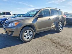 2012 Toyota Rav4 for sale in North Las Vegas, NV