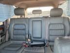 2005 Lexus Lx 470