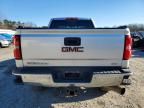 2015 GMC Sierra K2500 slt