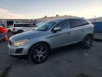 2013 Volvo Xc60 T6