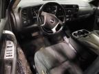 2009 GMC Sierra K1500 sle