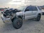 2004 Toyota 4runner SR5