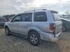 2006 Honda Pilot ex