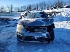 2012 KIA Sorento sx