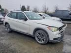 2015 BMW X1 Xdrive28i