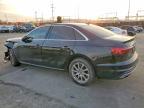 2020 Audi A4 Premium