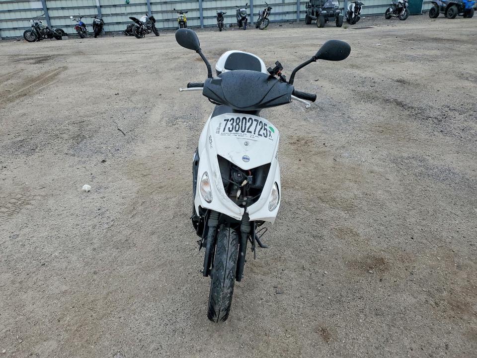2024 Zhilong Angel