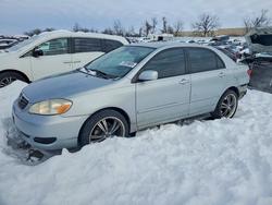 2007 Toyota Corolla ce for sale in Bridgeton, MO