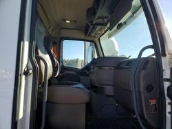 2017 Volvo Vnl Semi Truck en venta en Memphis, TN