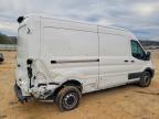 2025 Ford Transit 250 Delivery Van