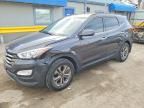 2016 Hyundai Santa fe Sport