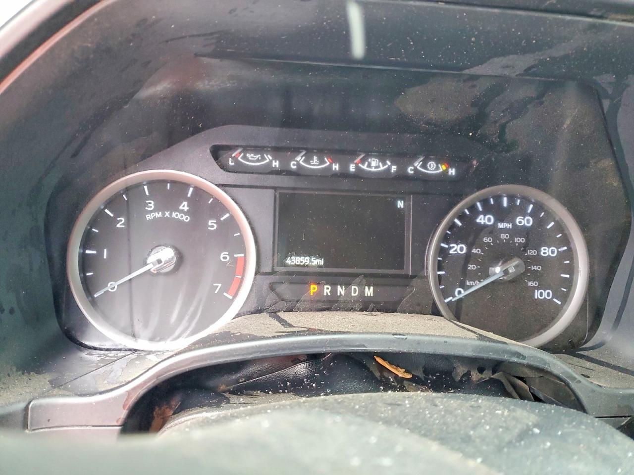 2022 Ford F350 Super Duty