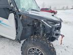 2024 Yamaha Wolverine Rmax 1000 Utility Vehicle