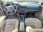 2003 Dodge Stratus se