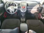 2010 KIA Soul +