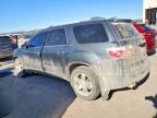 2012 GMC Acadia Slt-1