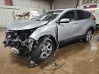 2019 Honda Cr-v exl