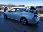 2021 Nissan Altima sv
