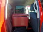 2004 Dodge Ram 1500 st