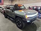 2024 GMC Hummer suv 3X