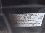 2005 Ford F150 Supercrew