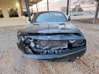 2009 Dodge Challenger Srt-8