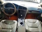 2004 Volvo Xc70