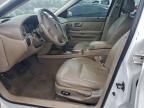 2003 Mercury Sable ls Premium