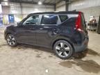 2020 KIA Soul ex