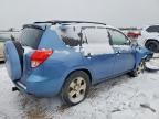 2006 Toyota Rav4
