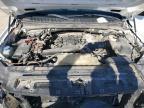2019 Ford Expedition xl