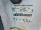 2009 Ford F350 Super Duty Utility / Service Truck