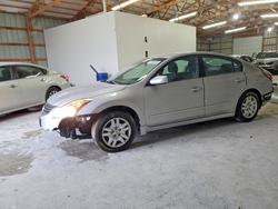 2012 Nissan Altima Base en venta en Lawrenceburg, KY