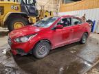 2020 Hyundai Accent se