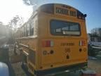 2014 Thomas School Bus-School Bus