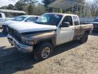 2001 Dodge Ram 1500