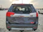 2014 GMC Terrain slt