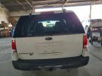 2005 Ford Expedition xlt