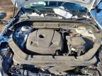 2021 Volvo Xc60 T5 Inscription
