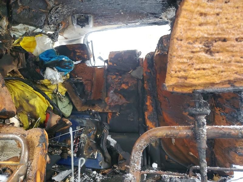 2007 KIA Sportage lx