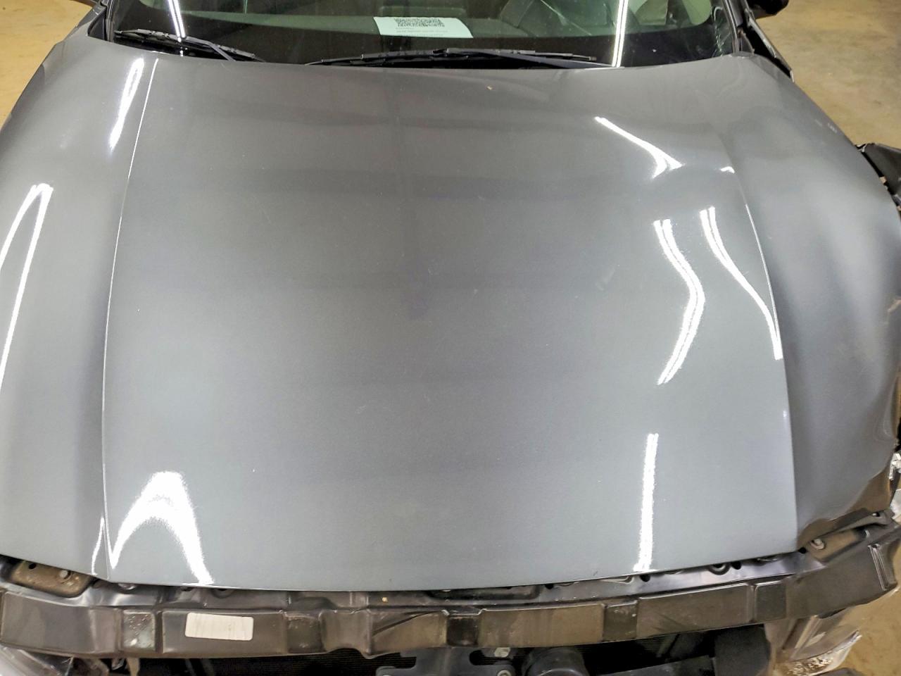 2021 Nissan Altima sr