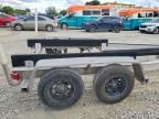 2011 17m6 Boat Trailer-Boat Trailer