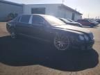 2006 Bentley Continental Flying Spur