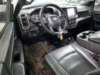 2022 Dodge Ram 2500 Tradesman 6.4l V8 4X4 8' box