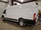 2023 Dodge RAM Promaster 3500 Delivery Van