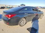 2014 Hyundai Sonata se