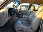 2003 GMC New Sierra K1500