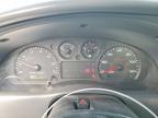 2006 Ford Ranger