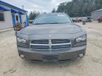 2010 Dodge Charger sxt