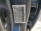 2012 Honda Civic Hybrid